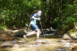 BIB: 
                            <button type="button" onclick="openModal(21852742)" class="btn btn-primary btn-sm float-right btn-popup" data-toggle="modal" data-target=".modal-high-quality">
                        <i class="fas fa-shopping-cart"></i> Add to Cart
                    </button>
                                            <button type="button" onclick="isThisMe(21852742, true)" class="btn btn-success btn-sm float-right btn-popup btn-isme hidden" data-toggle="tooltip" data-placement="bottom" title="นี่คือรูปของคุณใช่ไหม คลิกที่นี่เพื่อเอาเข้าอัลบั้ม">
                        <i class="fas fa-plus"></i> Add to album
                    </button>
                    <button type="button" onclick="isThisMe(21852742, false)" class="btn btn-warning btn-sm float-right btn-popup btn-isnotme hidden">
                        <i class="fas fa-ban"></i> Remove from album
                    </button>